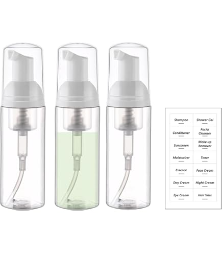 Amazon.co.jp: 交換用ラマーポンプ ゴールドコスメティックポンプ